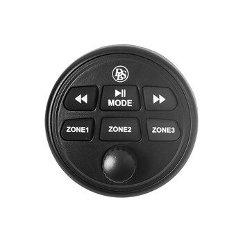 Dls Media Remote Control  Receiver DLS Marine for DLS AMR30D