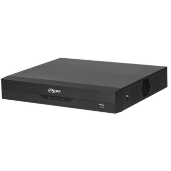jager DAHUA - XVR5108HS-I3