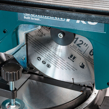 BORMANN Pro BDX3120 BORMANN Pro BDX3120 Φαλτσοπρίονο 2 Εργασιών Επαγωγικό, Φ305mm 1600W
