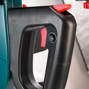 BORMANN Pro BDX3120 BORMANN Pro BDX3120 Φαλτσοπρίονο 2 Εργασιών Επαγωγικό, Φ305mm 1600W
