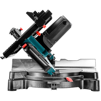 BORMANN Pro BDX3130 BORMANN Pro BDX3130 Φαλτσοπρίονο 2 Εργασιών ,Φ305mm 1600W, Λέιζερ
