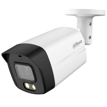 jager DAHUA - HAC-HFW1809TLM-A-LED-0360B