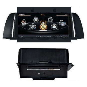 Bizzar S100 bmw f10 5er C335u-bz-C335