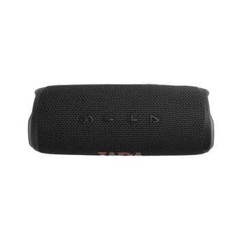 JBL FLIP 6 (BLACK)