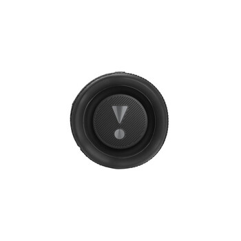JBL FLIP 6 (BLACK)