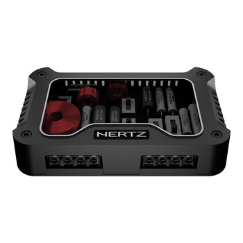 HERTZ - Mille Pro MLCX 2 TW.3 LEGEND