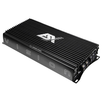 ESX VX13000 PRO