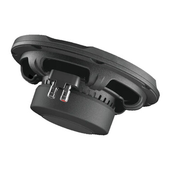 Subwoofer Αυτοκινήτου – Audison APS 10 S4S