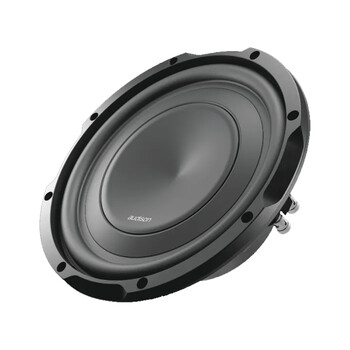 Subwoofer Αυτοκινήτου – Audison APS 10 S4S