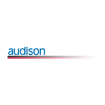 Ηχεία Αυτοκινήτου – Audison APK 570