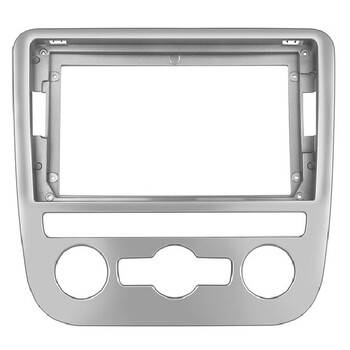 Pioneer sph-Pf97bt Series    vw Scirocco 2008 – 2014 Multimedia Station 9 (Tablet Style) με Carplay &Amp; Android Auto u-sph-Vw092n