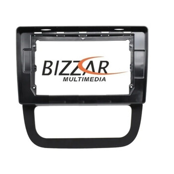 Pioneer sph-Pf97bt Series    vw Jetta Multimedia Station 9 (Tablet Style) με Carplay &Amp; Android Auto u-sph-Vw087t
