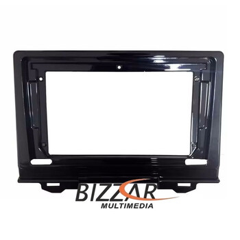 Pioneer sph-Pf97bt Series Honda hr-v 2021-&Gt; Multimedia Station 9 (Tablet Style) με Carplay &Amp; Android Auto u-sph-Hd1034