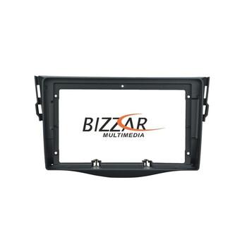 Pioneer sph-Pf97bt Series    Toyota Rav4 Multimedia Station 9 (Tablet Style) με Carplay &Amp; Android Auto u-sph-Ty0530