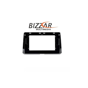 Pioneer sph-Pf97bt Series    Toyota Corolla 2019-2022 Multimedia Station 9 (Tablet Style) με Carplay &Amp; Android Auto u-sph-Ty0597