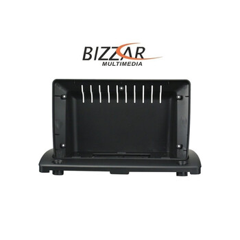 Pioneer sph-Pf97bt Series    Volvo Xc90 2006-2014 Multimedia Station 9 (Tablet Style) με Carplay &Amp; Android Auto u-sph-Vl0976