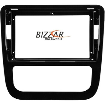 Pioneer sph-Pf97bt Series    vw Scirocco 2008-2014 Multimedia Station 9 (Tablet Style) (Μαύρο Γυαλιστερό) με Carplay &Amp; Android Auto u-sph-Vw0057bl