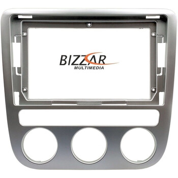 Pioneer sph-Pf97bt Series    vw Scirocco 2008-2014 Multimedia Station 9 (Tablet Style) με Carplay &Amp; Android Auto u-sph-Vw0084