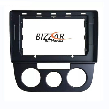 Pioneer sph-Pf97bt Series    vw Jetta Multimedia Station 9 (Tablet Style) με Carplay &Amp; Android Auto u-sph-Vw0393