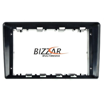 Pioneer sph-Pf97bt Series    vw Passat Multimedia Station 9 (Tablet Style) με Carplay &Amp; Android Auto u-sph-Vw095n