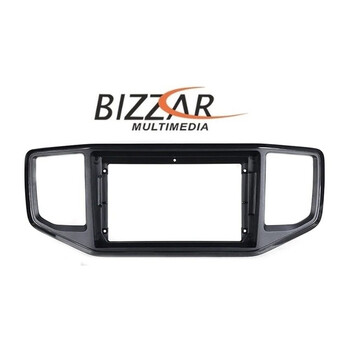 Pioneer sph-Pf97bt Series    vw Amarok 2017-2022 Multimedia Station 9 (Tablet Style) με Carplay &Amp; Android Auto u-sph-Vw1136
