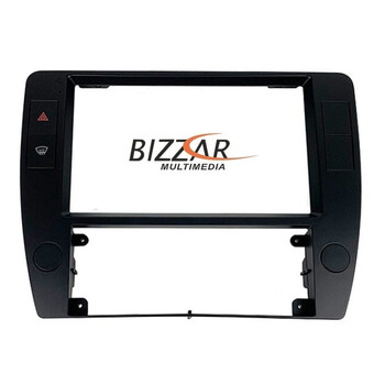 Pioneer sph-Pf97bt Series    vw Passat b5 2001-2005 Multimedia Station 9 (Tablet Style) με Carplay &Amp; Android Auto u-sph-Vw1370