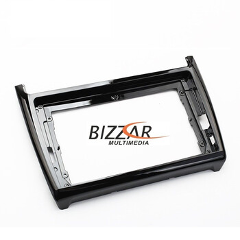 Pioneer sph-Pf97bt Series    vw Polo Multimedia Station 9 (Tablet Style) με Carplay &Amp; Android Auto u-sph-Vw6901pb