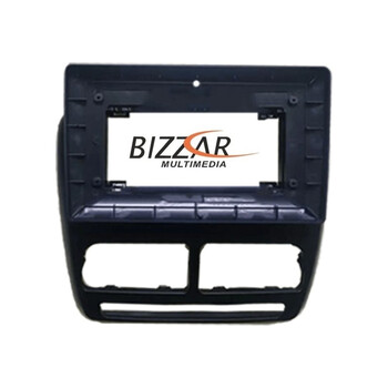 Pioneer sph-Pf97bt Series    Fiat Doblo / Opel Combo 2010-2014 Multimedia Station 9 (Tablet Style) με Carplay &Amp; Android Auto u-sph-Ft1032