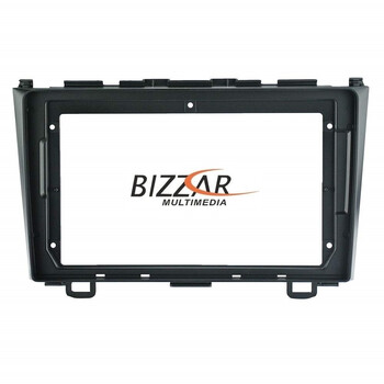 Pioneer sph-Pf97bt Series    Honda crv Multimedia Station 9 (Tablet Style) με Carplay &Amp; Android Auto u-sph-Hd0110