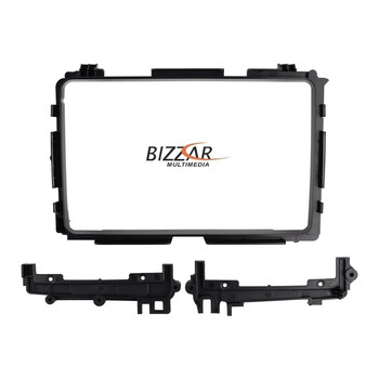 Pioneer sph-Pf97bt Series    Honda hr-v Multimedia Station 9 (Tablet Style) με Carplay &Amp; Android Auto u-sph-Hd0285