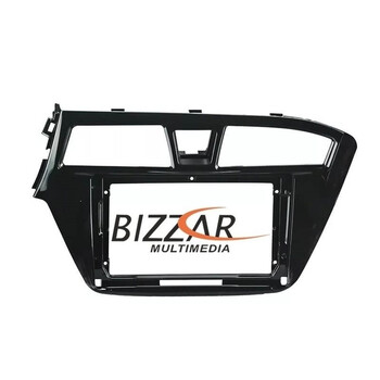 Pioneer sph-Pf97bt Series    Hyundai i20 2014-2018 Multimedia Station 9 (Tablet Style) με Carplay &Amp; Android Auto u-sph-Hy1143