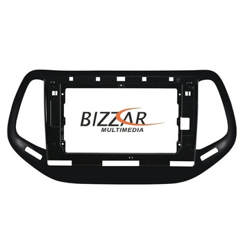 Pioneer sph-Pf97bt Series    Jeep Compass 2017&gt; Multimedia Station 9 (Tablet Style) με Carplay &Amp; Android Auto u-sph-Jp0143