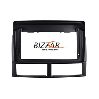Pioneer sph-Pf97bt Series    Jeep Grand Cherokee 1999-2004 Multimedia Station 9 (Tablet Style) με Carplay &Amp; Android Auto u-sph-Jp027n