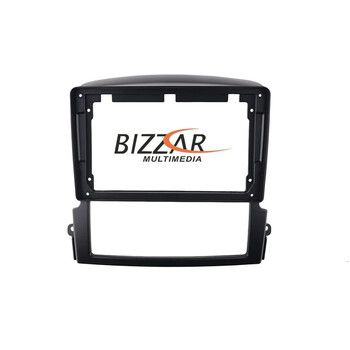 Pioneer sph-Pf97bt Series    kia Sorento Multimedia Station 9 (Tablet Style) με Carplay &Amp; Android Auto u-sph-Ki0407