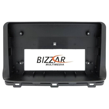 Pioneer sph-Pf97bt Series    kia Ceed 2018-2023 Multimedia Station 9 (Tablet Style) με Carplay &Amp; Android Auto u-sph-Ki1259