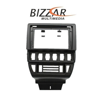 Pioneer sph-Pf97bt Series    Lada Niva Multimedia Station 9 (Tablet Style) με Carplay &Amp; Android Auto u-sph-Ld1334