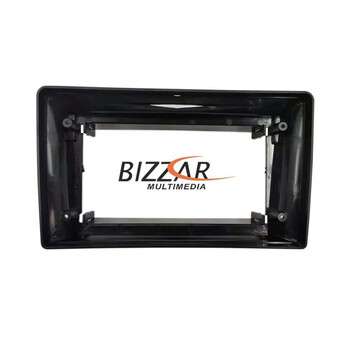 Pioneer sph-Pf97bt Series    Mercedes C/clk/g Class (W203/w209) Multimedia Station 9 (Tablet Style) με Carplay &Amp; Android Auto u-sph-Mb0566