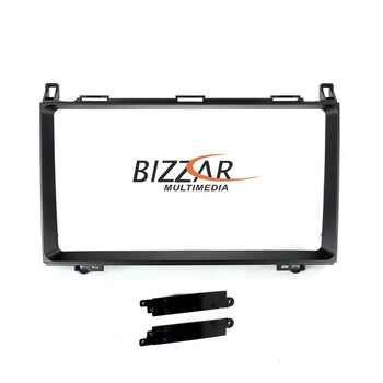 Pioneer sph-Pf97bt Series    Mercedes A/b/vito/sprinter Class Multimedia Station 9 (Tablet Style) με Carplay &Amp; Android Auto u-sph-Mb0759