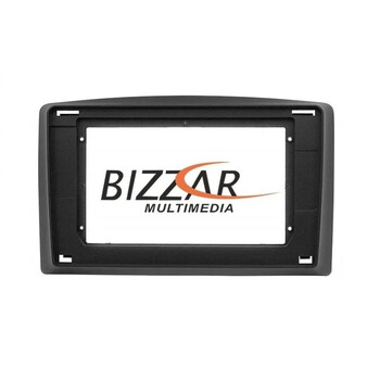 Pioneer sph-Pf97bt Series    Mercedes Vito 2015-2021 Multimedia Station 9 (Tablet Style) με Carplay &Amp; Android Auto u-sph-Mb0779