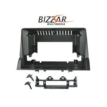 Pioneer sph-Pf97bt Series    Mazda6 2002-2006 Multimedia Station 9 (Tablet Style) με Carplay &Amp; Android Auto u-sph-Mz1213