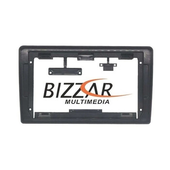Pioneer sph-Pf97bt Series    Nissan Navara d40 Multimedia Station 9 (Tablet Style) με Carplay &Amp; Android Auto u-sph-Ns1354