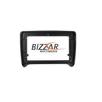 Pioneer sph-Pf97bt Series    Audi tt b7 Multimedia Station 9 (Tablet Style) με Carplay &Amp; Android Auto u-sph-Au0828
