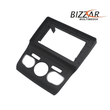 Pioneer sph-Pf97bt Series    Citroen c4l Multimedia Station 9 (Tablet Style) με Carplay &Amp; Android Auto u-sph-Ct0131