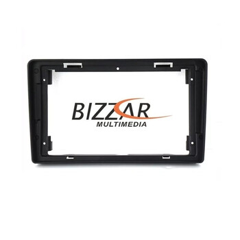 Clarion Gl700 Series 8core Android13 4+64gb Alfa Romeo 159/brera/spider Navigation Multimedia Tablet 9 με Carplay &Amp; Android Auto u-gl7-Ar2863