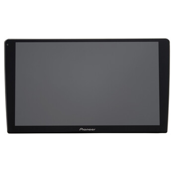 Pioneer sph-Pf97bt Multimedia Station 9 με Wireless Carplay &Amp; Android Auto u-sph-Pf97bt