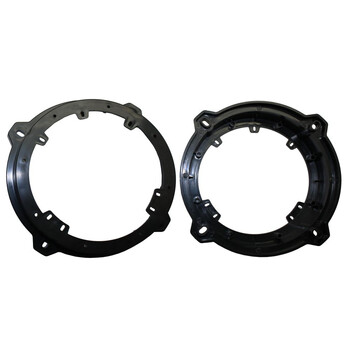 Βάσεις Ηχείων Hyundaid-Ct25hy03