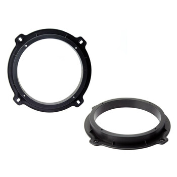 Βάσεις Ηχείων Hyundaid-Ct25hy11