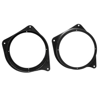 Βάσεις Ηχείων Seatd-Ct25st02