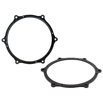 Βάσεις Ηχείων Seatd-Ct25st03