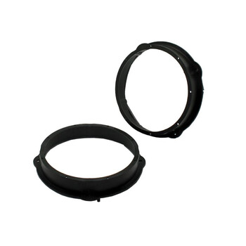 Βάσεις Ηχείων Seatd-Ct25st06